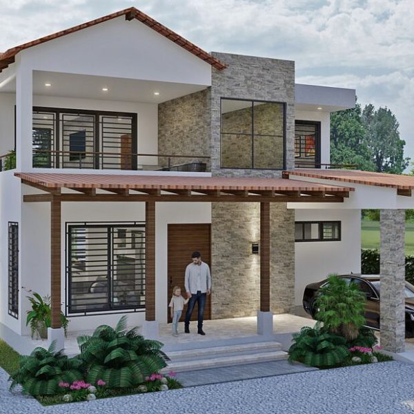 🏠 Affordable Rentals in Puerto Plata: Live in Style Without Breaking the Bank 🌴✨