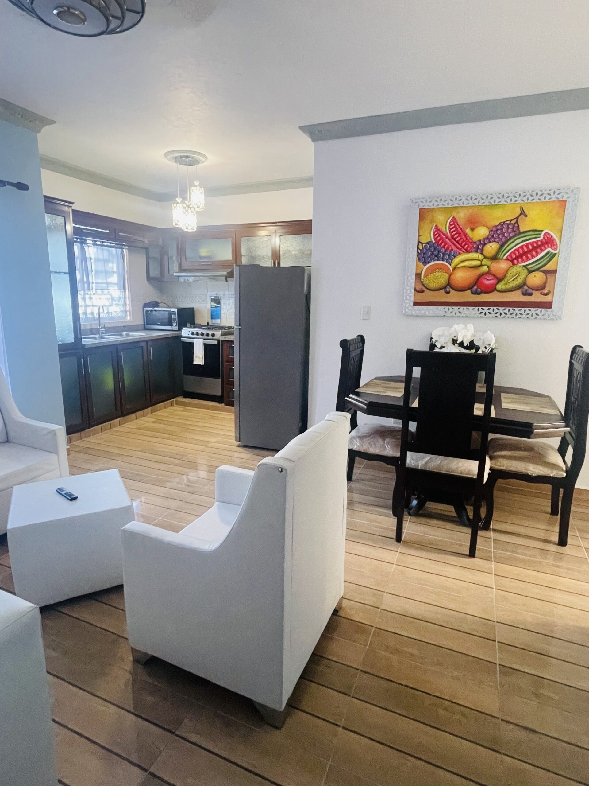 Residencial Malecón 3