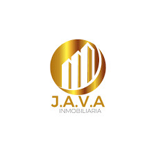 🏠 Las 7 P del Marketing Inmobiliario aplicadas a Inmobiliaria JAVA y puertoplatarentals.com