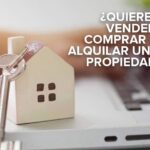 🏡 Servicios Inmobiliarios en Puerto Plata: Tu Aliado para Rentar o Invertir