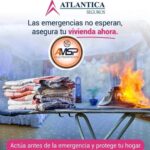 🏡 La Mejor Inversión: Asegura tu Vivienda en República Dominicana