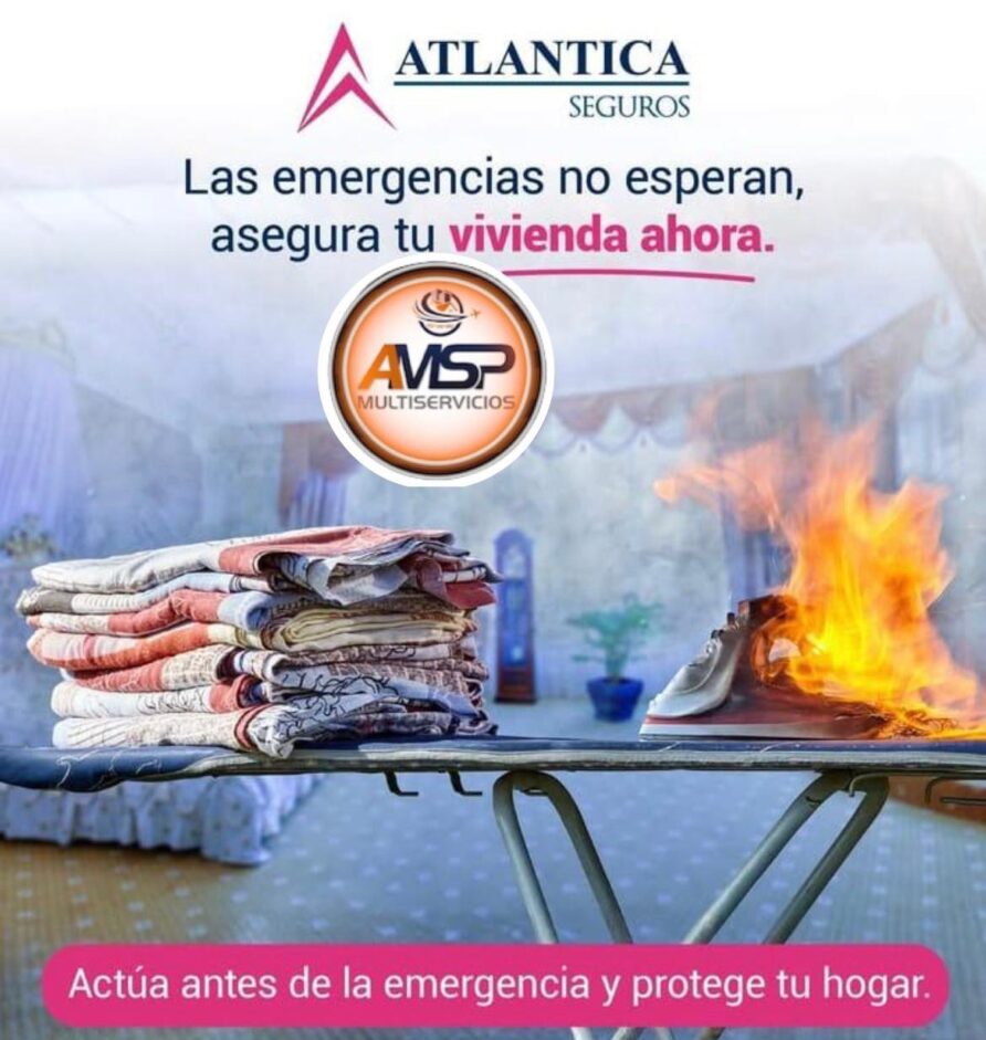 🏡 La Mejor Inversión: Asegura tu Vivienda en República Dominicana