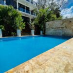 🌴 Alquileres Vacacionales en Puerto Plata para Turistas Internacionales