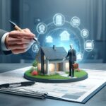 💰 Cómo Evaluar el Valor de Reventa de una Propiedad en Puerto Plata