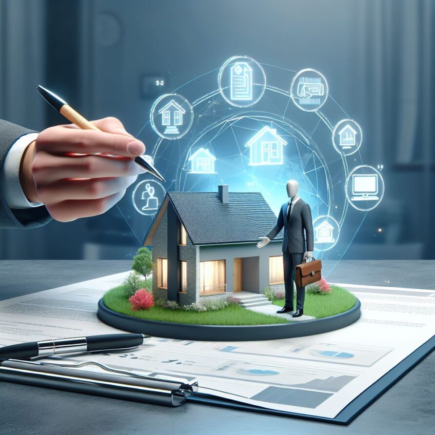 💰 Cómo Evaluar el Valor de Reventa de una Propiedad en Puerto Plata