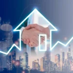 🏡 Factores clave para invertir en bienes raíces en Puerto Plata 🌴