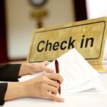 💻Reserva Directamente, Sin Intermediarios 🚫💰