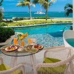 🌴 Tips para Encontrar la Propiedad Ideal en la Costa Norte de República Dominicana