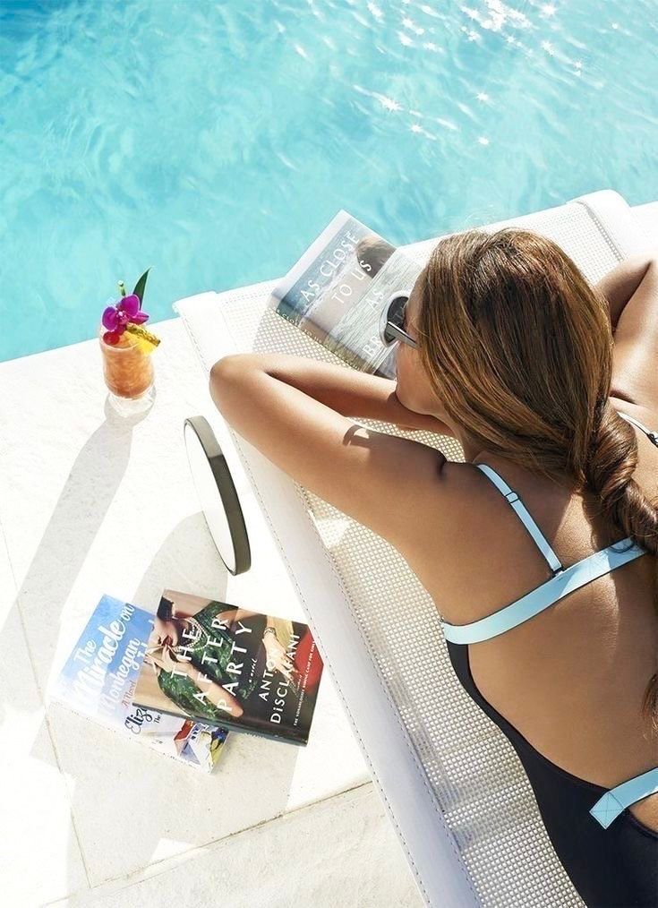 ✨ Retiros, Celebraciones y Fines de Semana Especiales en Puerto Plata