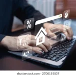 🏡 Propietario: Descubre cómo rentar tu propiedad de forma segura con nosotros