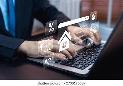 🏡 Propietario: Descubre cómo rentar tu propiedad de forma segura con nosotros