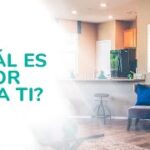 🏡 Alquiler Vacacional vs Alquiler a Largo Plazo: ¿Cuál te Conviene Más? 🌴