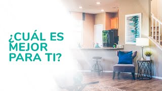 🏡 Alquiler Vacacional vs Alquiler a Largo Plazo: ¿Cuál te Conviene Más? 🌴