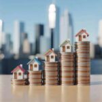 ❓ ¿Es posible vivir de tus rentas en Puerto Plata?