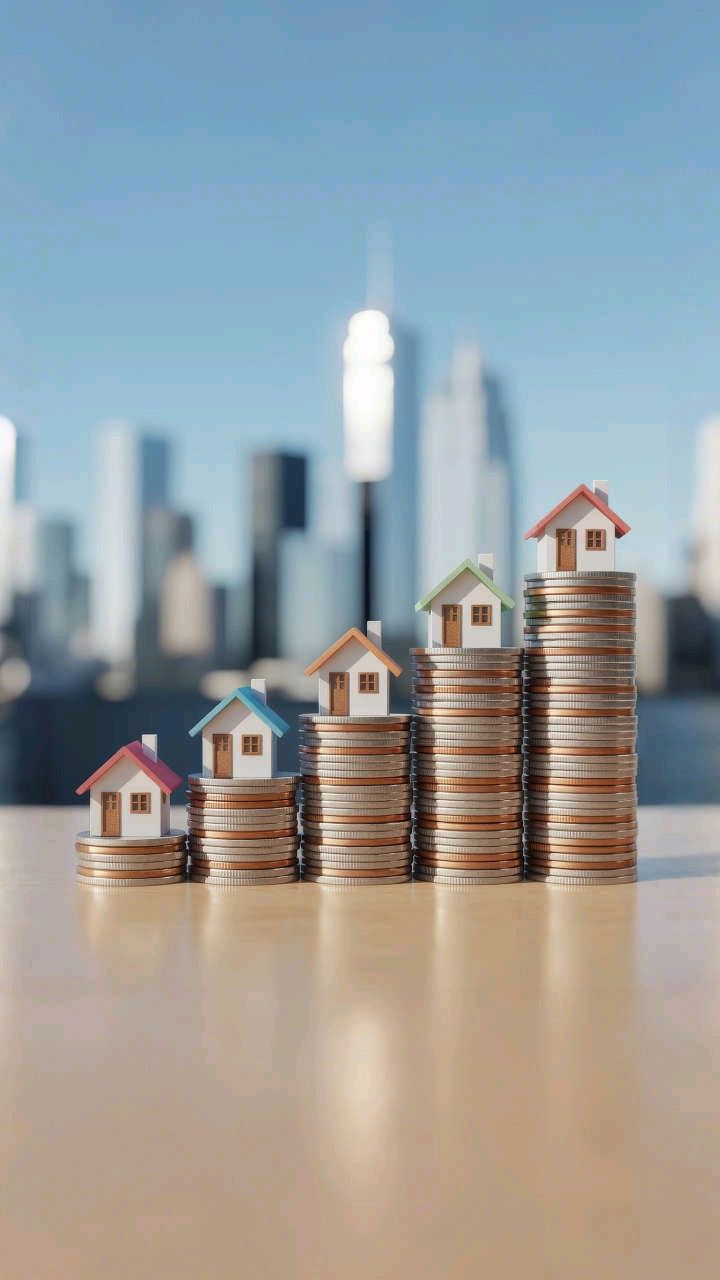 ❓ ¿Es posible vivir de tus rentas en Puerto Plata?