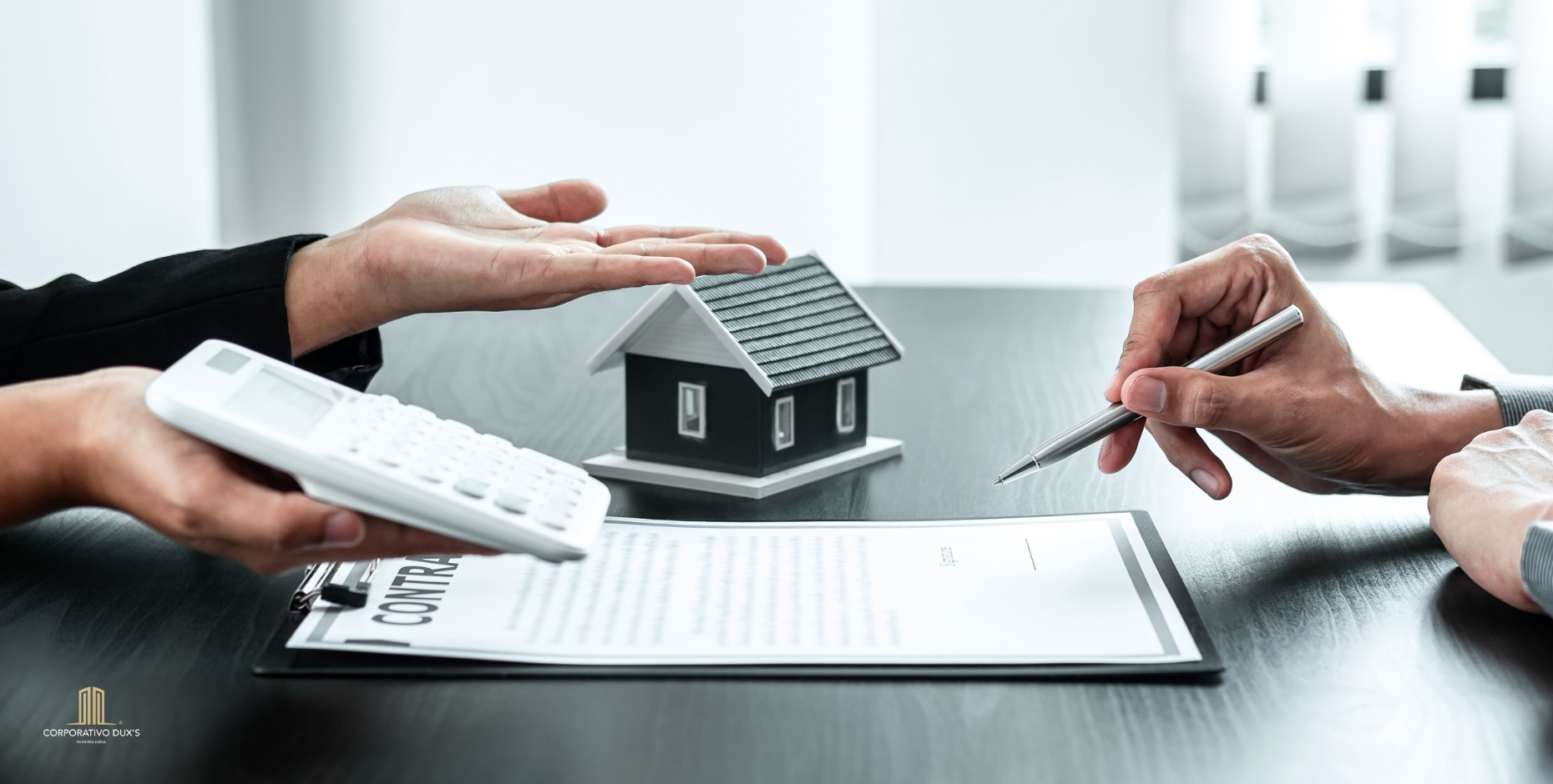 🏠 Avalúo de Inmueble en Puerto Plata: ¿Qué es y para qué sirve? 📊