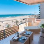 🏖️ Apartamentos en Alquiler en Puerto Plata Cerca de la Playa