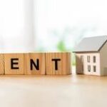 Airbnb vs reservar directo en Puerto Plata: qué opción es mejor para tu viaje