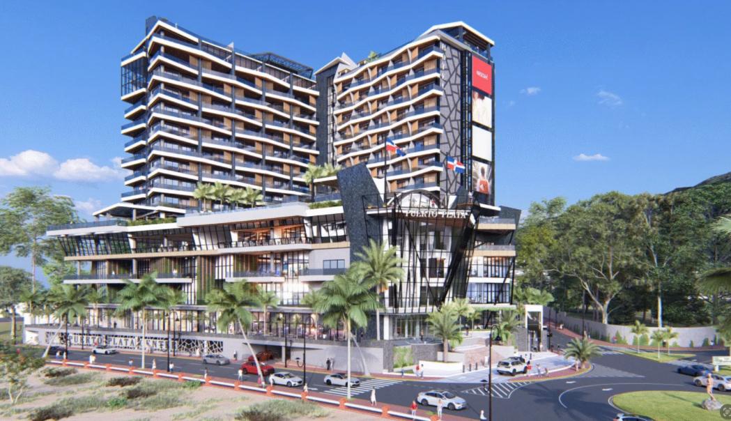 Puerto Plata: El Destino Perfecto para Vacaciones, Inversión y Estilo de Vida en el Caribe